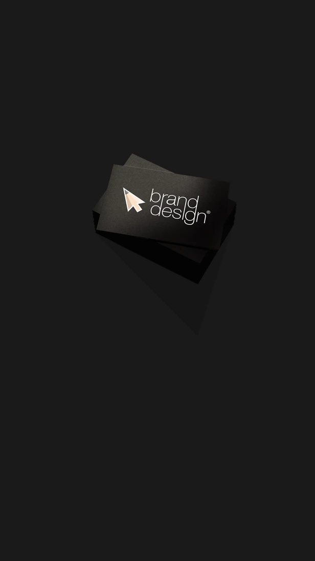 Logo design portfolio — Brand Design Ltd. Bulgaria